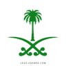 Profilbild von فايز 🇸🇦
