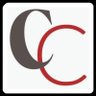 ConservativeCauses's profile picture
