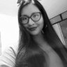 Mariana ✨ profil fotoğrafı