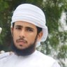 عزيز اليحمدي's profile picture