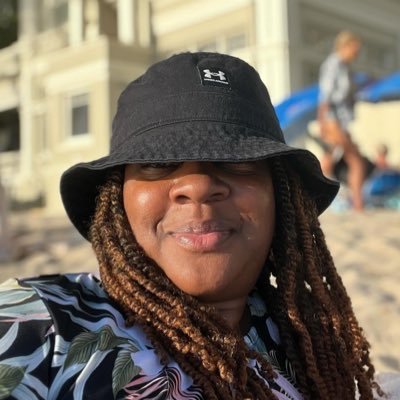 datsmegee's profile picture