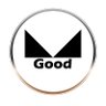 32 Good's profile picture