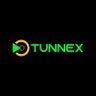Deejay Tunnex. profil fotoğrafı