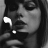 Profilbild von Leah (taylor's version)