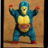 Profilbild von Felix The See’s Candy Gangsta