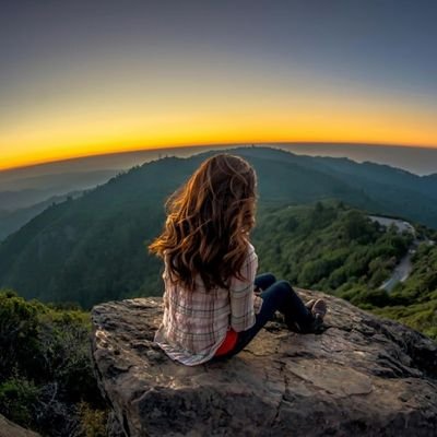 nature care❤️'s profile picture