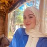 ℓιℓιαи profil fotoğrafı