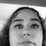 Profilbild von maddz