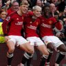 Profilbild von Manchester United Opinions