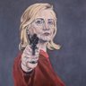 Profilbild von Killary Killton