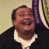 Profilbild von OleChunko