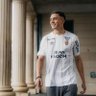 Katserinho 的头像