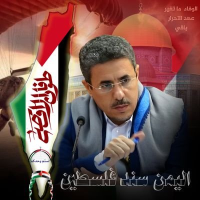 qassem300qassem's profile picture