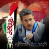 د.قاسم الحمران 的头像