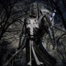 BrutalHonesty's profile picture