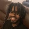 Profilbild von Jabari Johnson