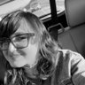 HANNAH๐งก๐ค Saw Taylor!! x 2 โจ's profile picture