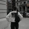 Фото профиля Shaay