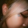 zwen-newz.bsky.social's profile picture
