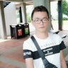 哇勒BB 的头像