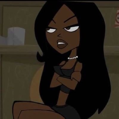 Thammyi1's profile picture