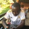 Owen Ivan Muhwezi profil fotoğrafı