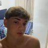 ᴡɪʟʟ's profile picture