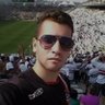 Profilbild von João Rocha