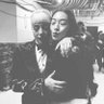 shyfoxy 🐧 LG7 era 🖤🔥's profile picture