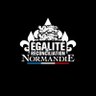 E&R Normandie 的头像