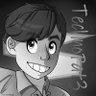 technopat's profile picture
