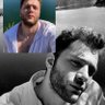 Harun Tanır 的头像