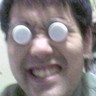 Q太郎 的头像