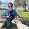 Sam Spiegelman's profile picture
