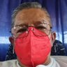 Profilbild von Juan manuel Chang ley