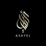 اصايل الدعرمي's profile picture