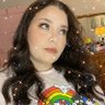Profilbild von Mallory