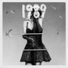 MISS AMERICANA LOVER/TTPD's profile picture