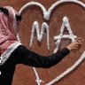 Mohammad's profile picture