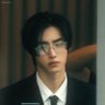 sheraimisae's profile picture