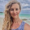 Profilbild von Gail Macrae, RN, BSN, NP educated