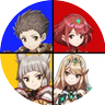 TheHumbleFellow's profile picture