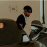 Sergio black profil fotoğrafı
