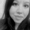 Angie 🩶's profile picture