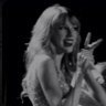 keala (taylor’s version) 的头像