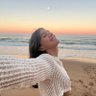 Cristina Guzmán's profile picture