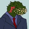 Super Armor Specialist's profile picture