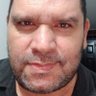 Jimmy profil fotoğrafı