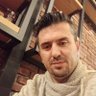 Ahmet Doygun profil fotoğrafı