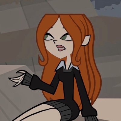 pelirroja 👩🦰's profile picture